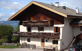 Moesslerhof